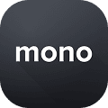 Mono Bank
